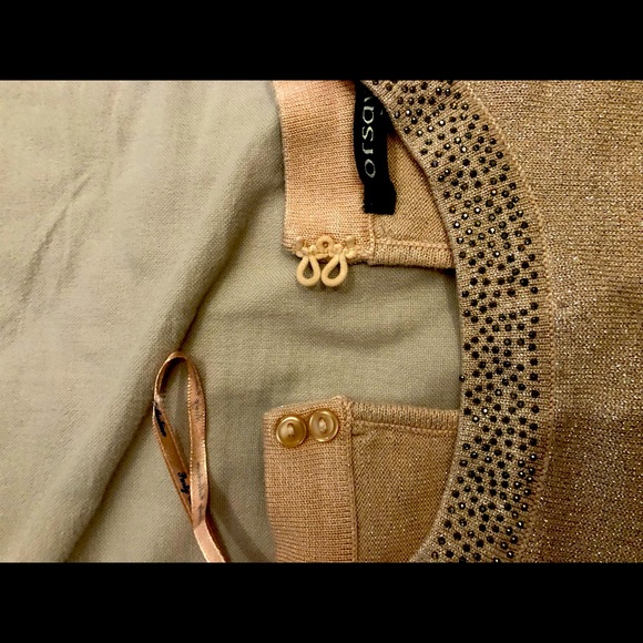 A bit glamor for you✨✨✨✨ - Picture 3 of 5